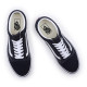 Vans UA Old Skool MNGR